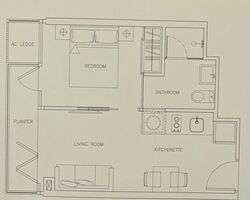 Vivace (D9), Apartment #552480541